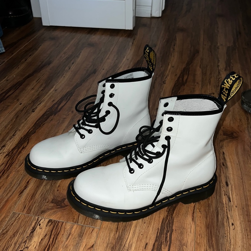 Dr.Marten 1460
